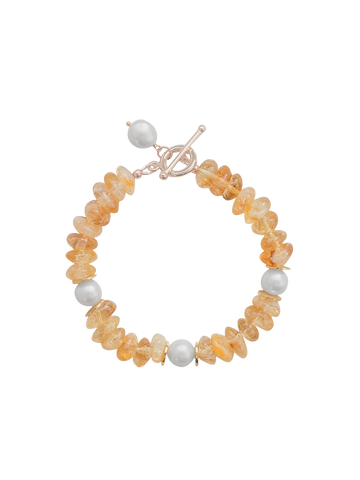 Kiera Bracelet