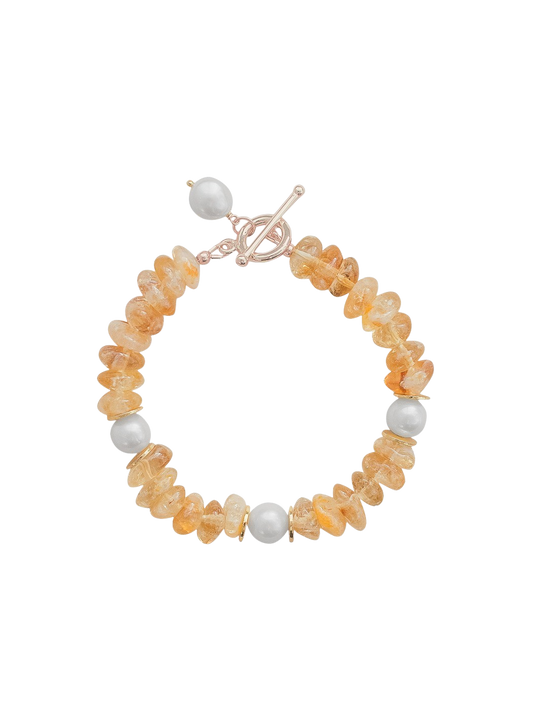 Kiera Bracelet