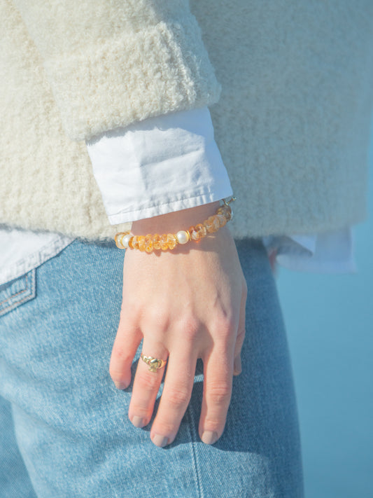 Kiera Bracelet
