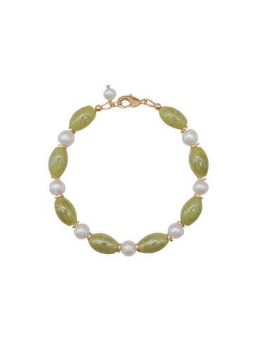Kirsten Bracelet
