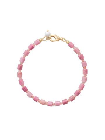Lauren Bracelet