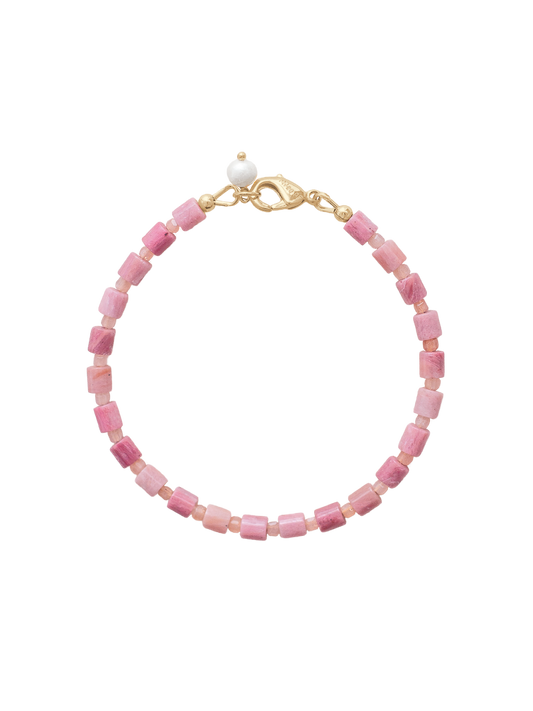 Lauren Bracelet