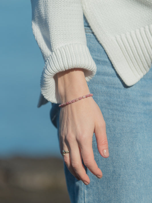 Lauren Bracelet