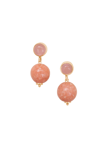 Lena Earrings