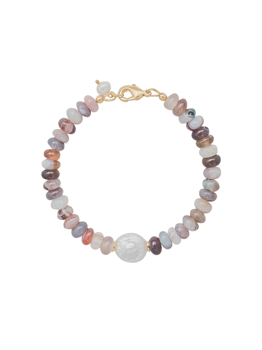 Lennon Bracelet