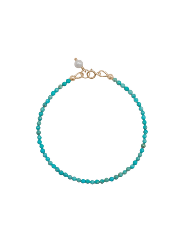 Lia Bracelet