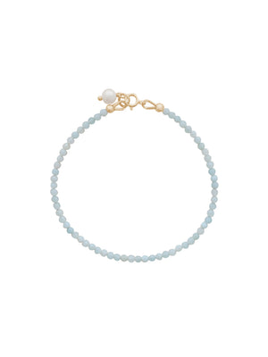 Lia Bracelet