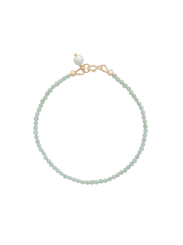 Lia Bracelet