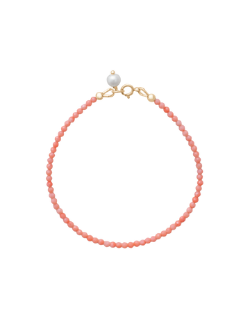Lia Bracelet