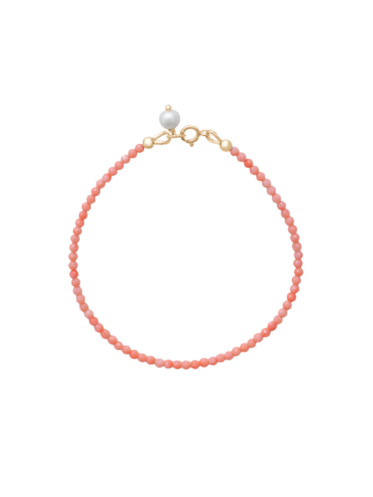 Lia Bracelet