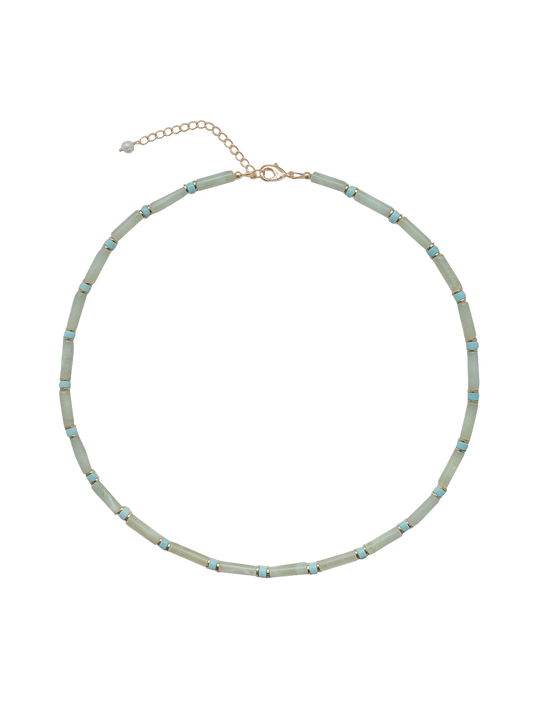 Libby Necklace