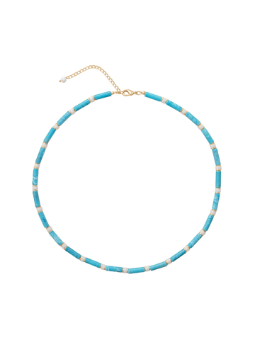 Libby Necklace