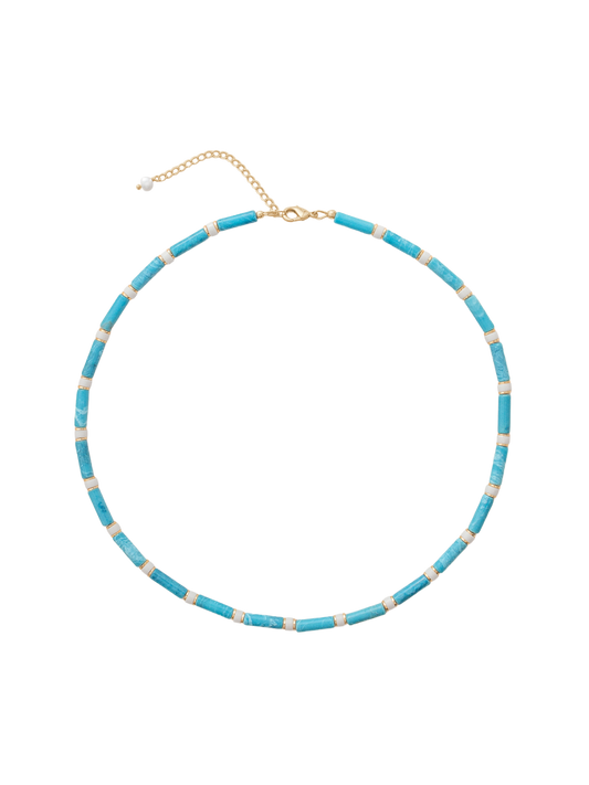 Libby Necklace
