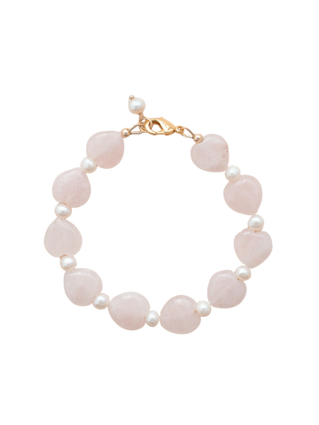 Liesel Bracelet
