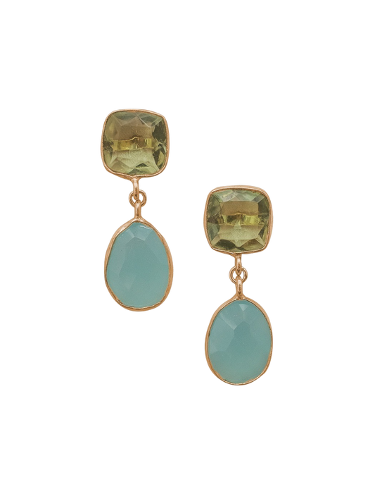 Lola Earrings