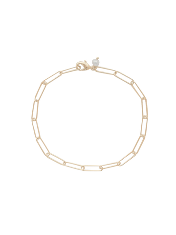 Lou Anklet
