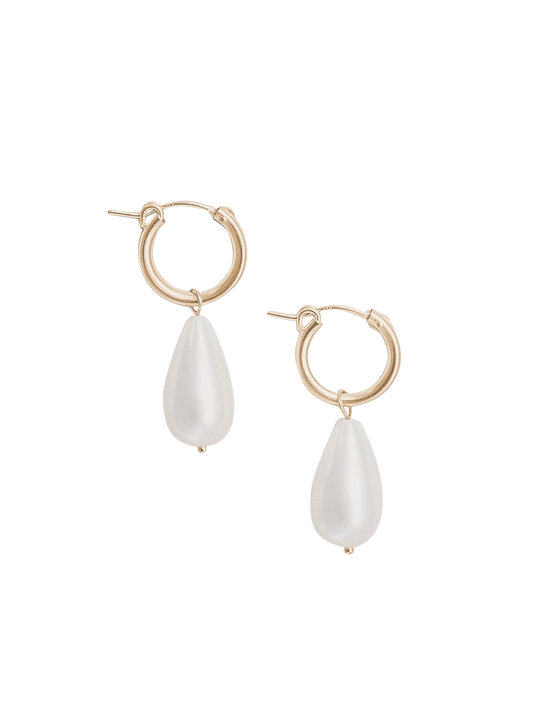 Louise Earrings