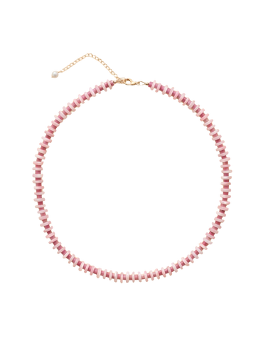 Louise Necklace