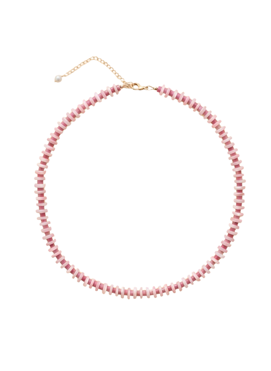Louise Necklace