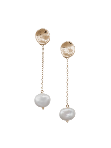 Lyla Earrings