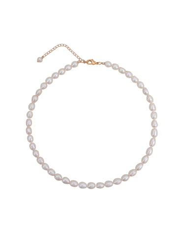 Maddie Necklace