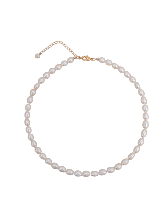Maddie Necklace
