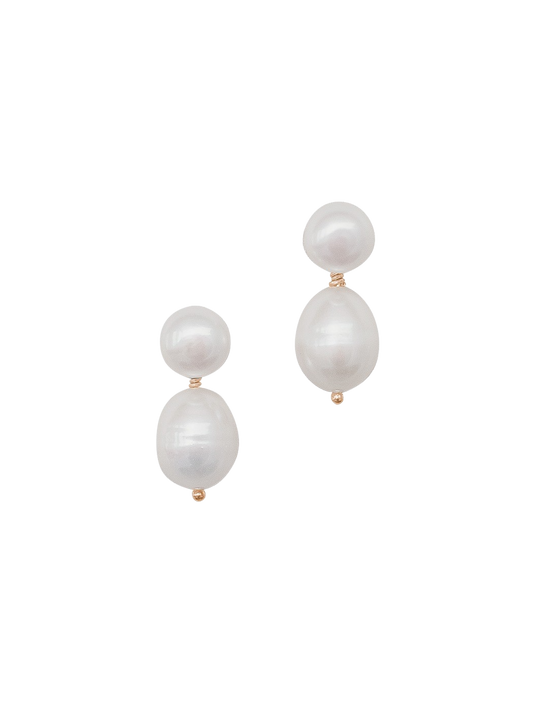 Madeline Earrings