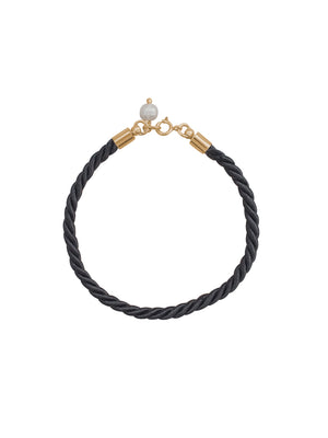 Mae Bracelet