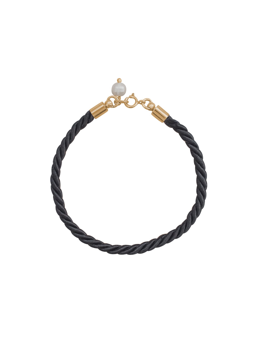 Mae Bracelet