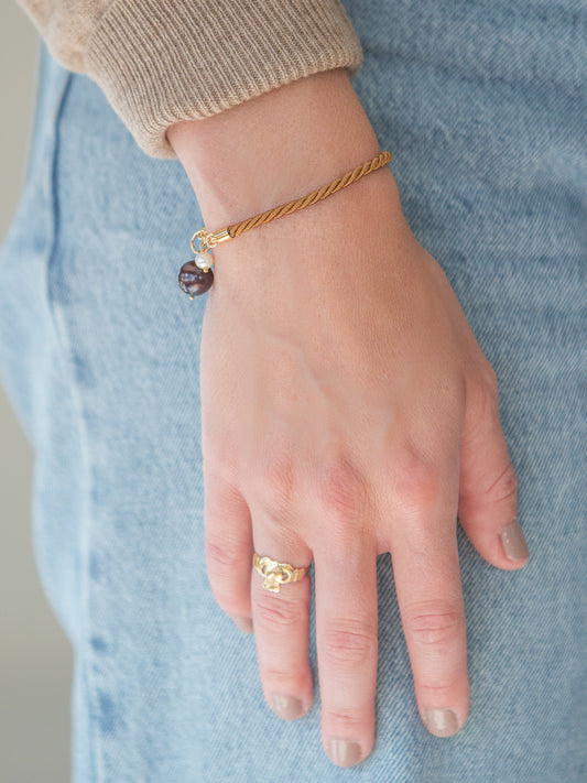 Mae Bracelet