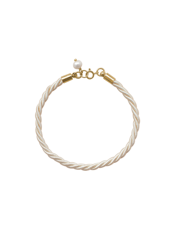 Mae Bracelet