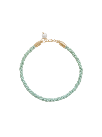Mae Bracelet