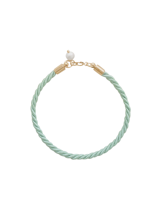 Mae Bracelet