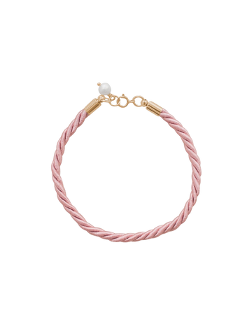 Mae Bracelet