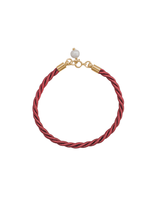 Mae Bracelet