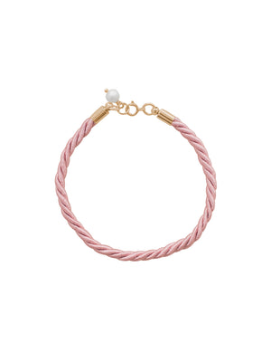 Mae Bracelet