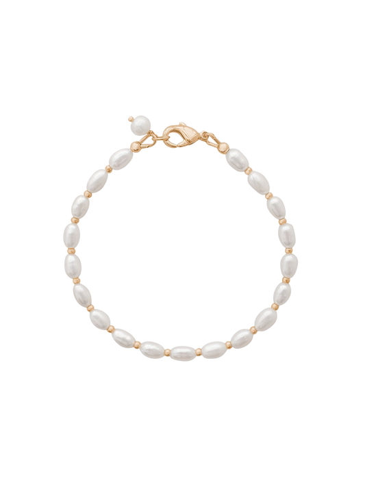 Maggie Bracelet