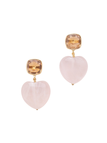Maisie Earrings