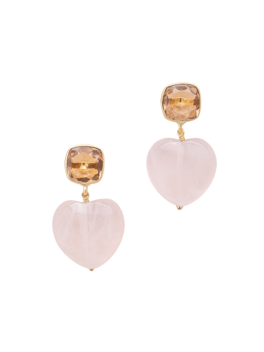 Maisie Earrings