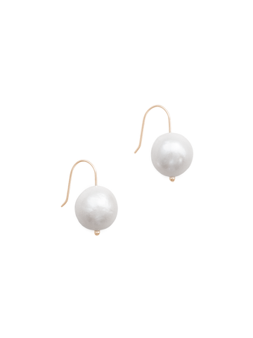 Margot Earrings