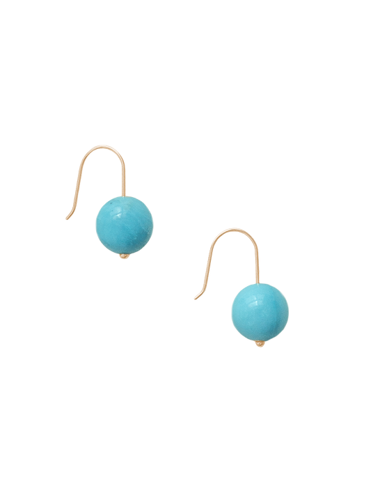 Margot Earrings