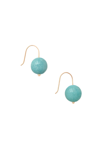 Margot Earrings