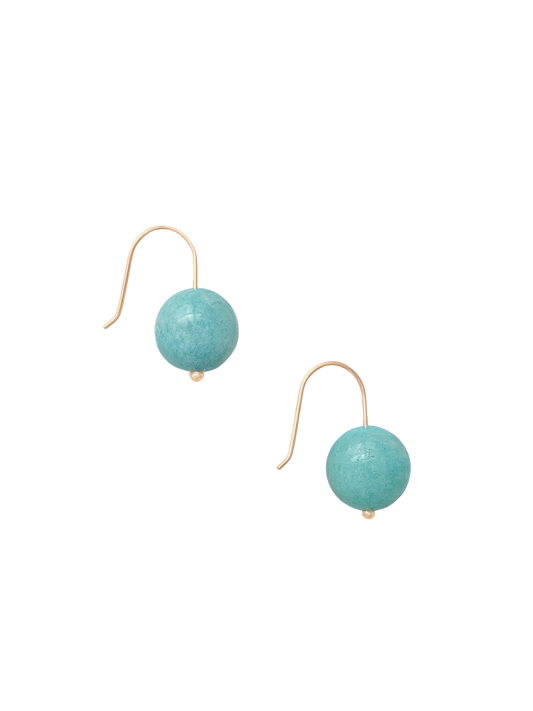 Margot Earrings