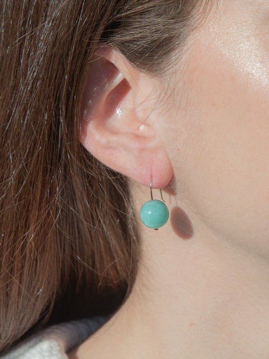 Margot Earrings