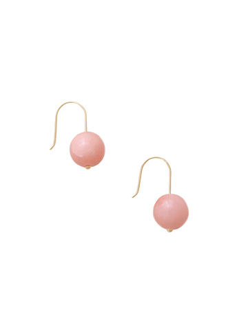 Margot Earrings