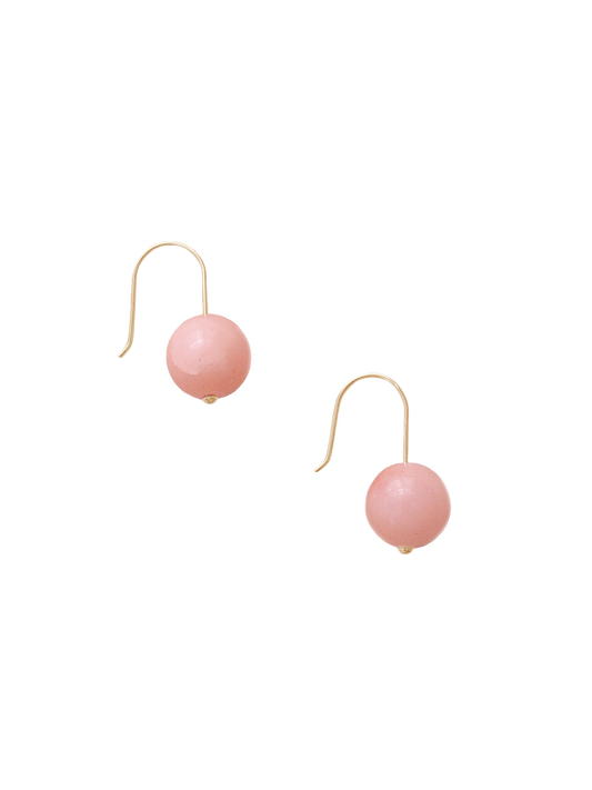 Margot Earrings