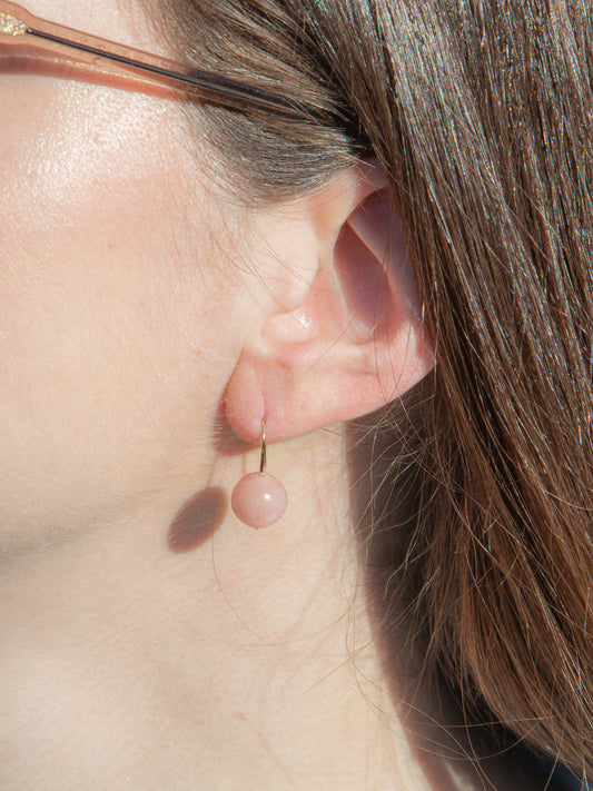 Margot Earrings