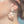 Load image into Gallery viewer, Marina Earrings
