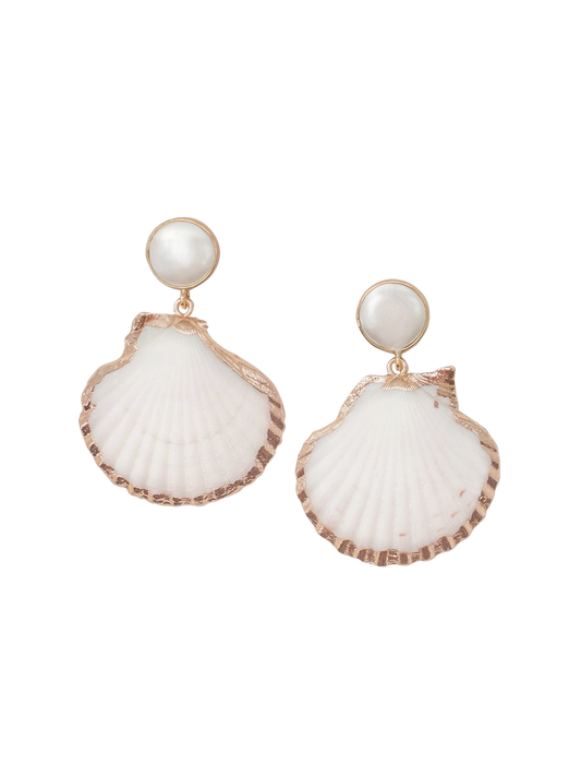 Marina Earrings