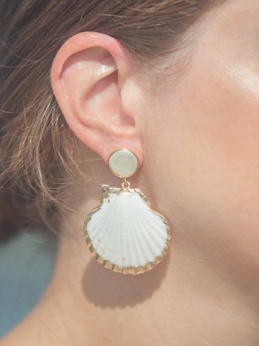 Marina Earrings